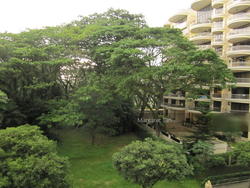Newton Edge (D9), Apartment #134078162